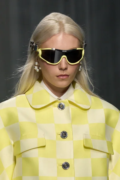 Look 112